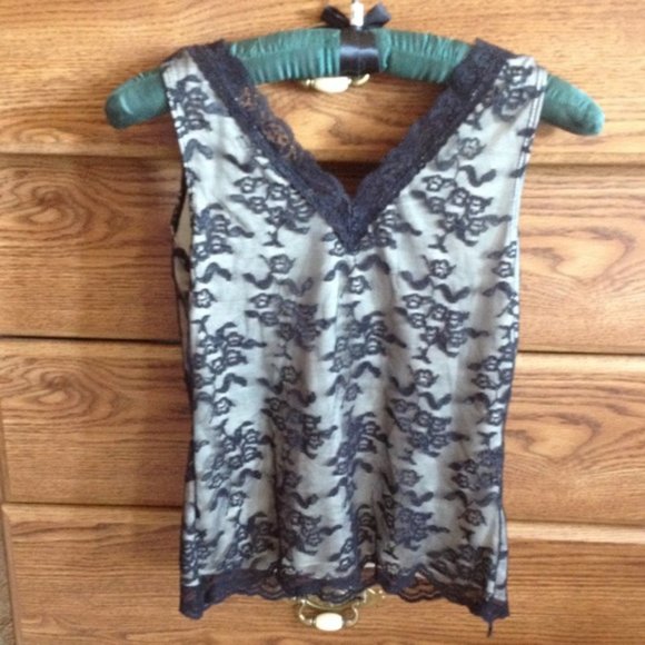 broche de came de soupape origine HONDA 250 CR 1988 1989 1990